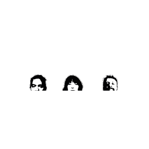 House Omg Sticker by OHMYGOD!