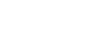 Arcade Dance Center Sticker by dzrt