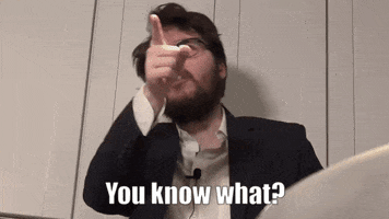 Business GIF