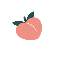 shopinlove Sticker