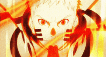 Anime GIF