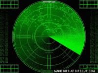 Nerd Radar GIF - Nerd Radar - Discover & Share GIFs