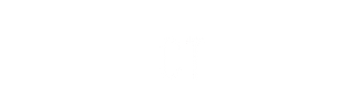 Sticker by CONTRAINER