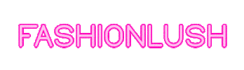 Sticker by fashionlush