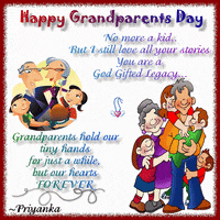national grandparents day gifs get the best gif on giphy