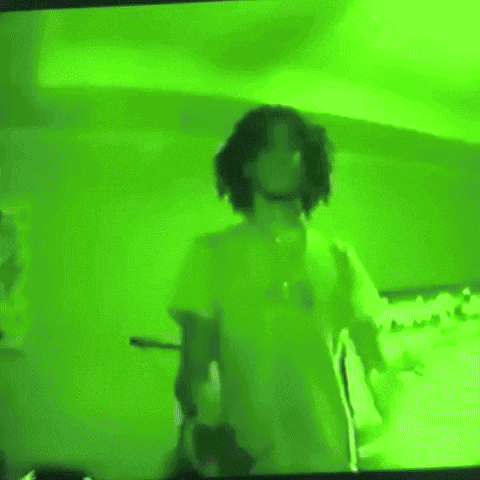 Animated GIF