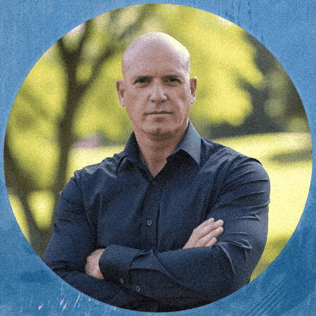 Philip Raymond Baquie GIF