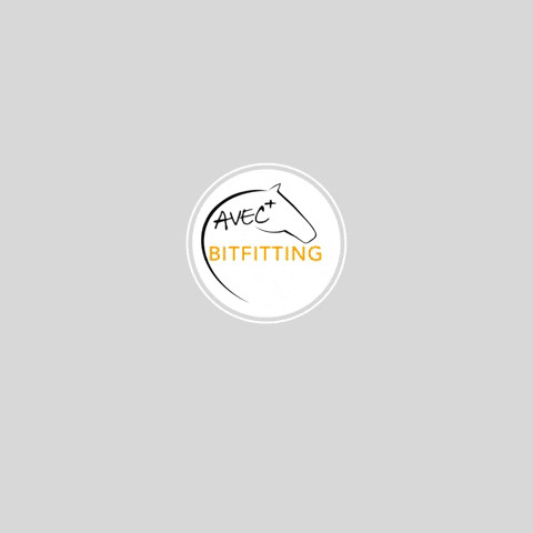Avec+ GIF