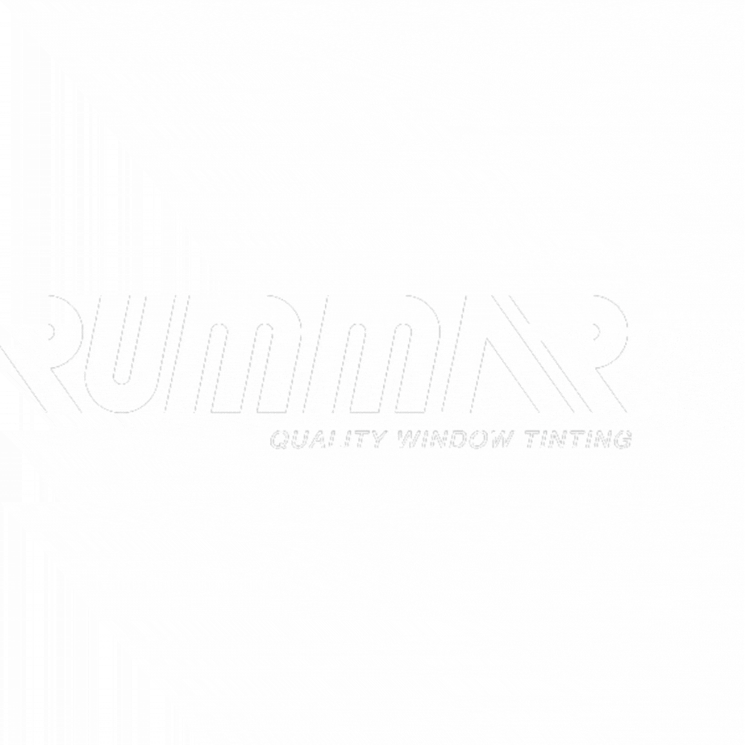 Rummar GIF