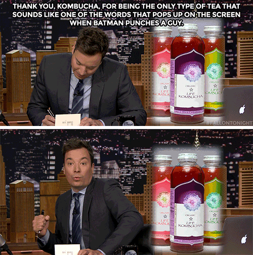 Televisionscreen GIFs Get the best GIF on GIPHY