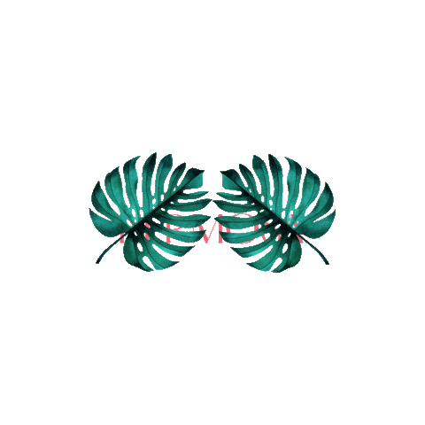 Sticker by Adanbodymx