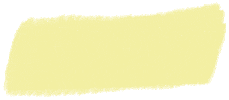 Boloss Sticker