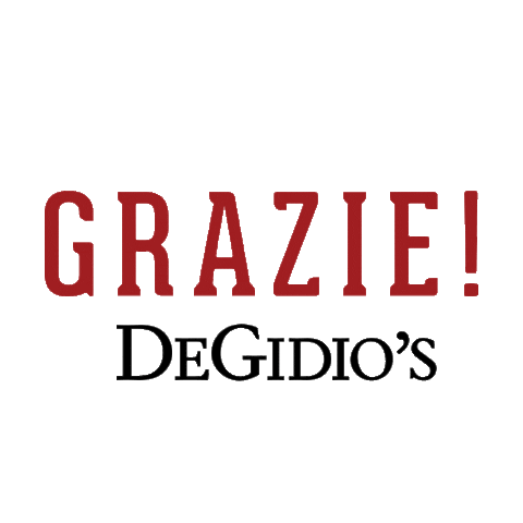 degidios Sticker
