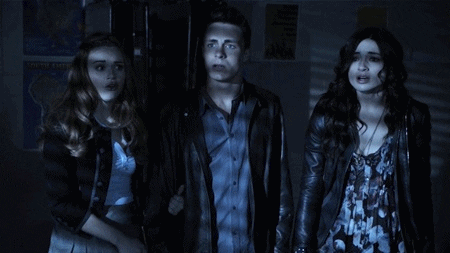 1x07