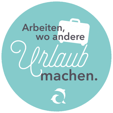 Travel Club Sticker by Aldiana Cluburlaub