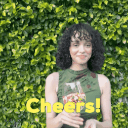 Jelly Belly GIF