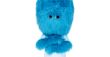 Ministerie van Economische Zaken en Klimaat GIF