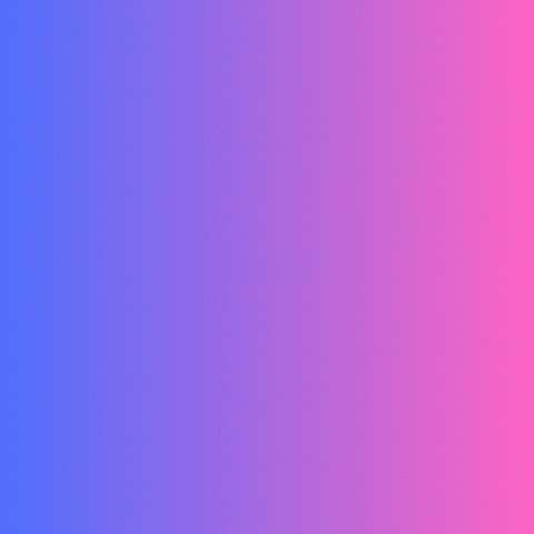 DJ Amber Love GIF