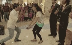 Animated GIF