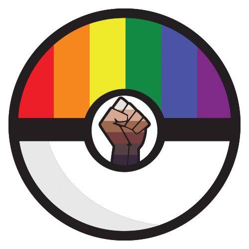 Pokemon Sticker