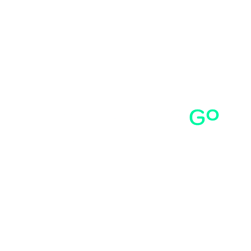 iCliGo Sticker