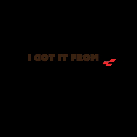 Justjap GIF