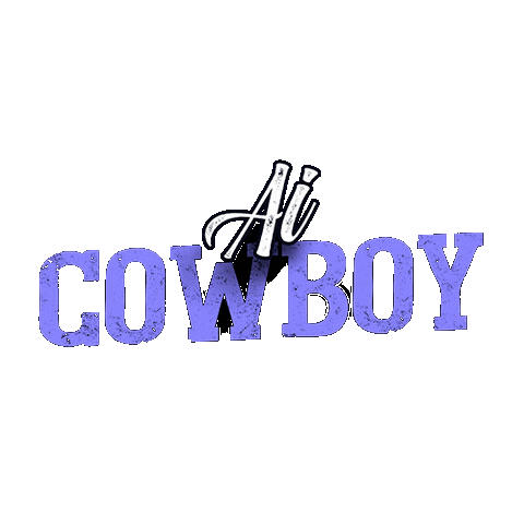 Santa Catarina Balneario Sticker by Brenno e Matheus