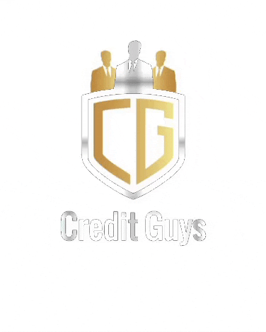 Credit Guys GIF