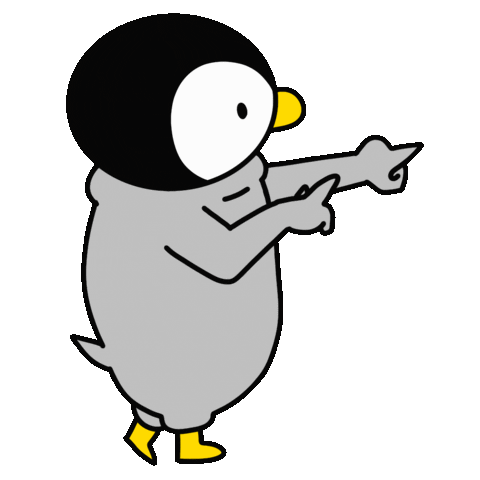 Look Click Sticker
