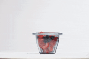GIF by Conasi Cocina Natural