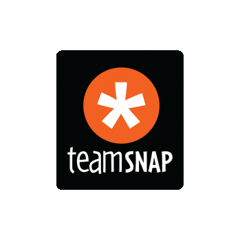 TeamSnap Sticker