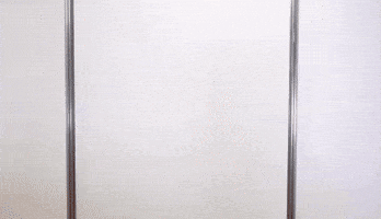 Momo Misamo GIF
