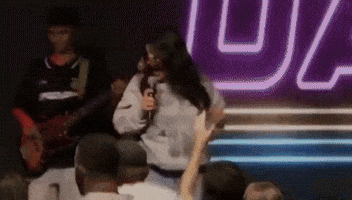 iSEE COLLEGE GIF