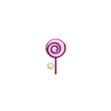 Kreidegarten GIF