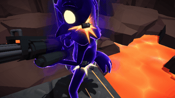 Gaming GIF