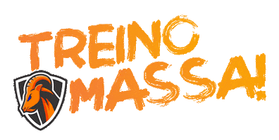 Academia Sticker by RAMS Complexo