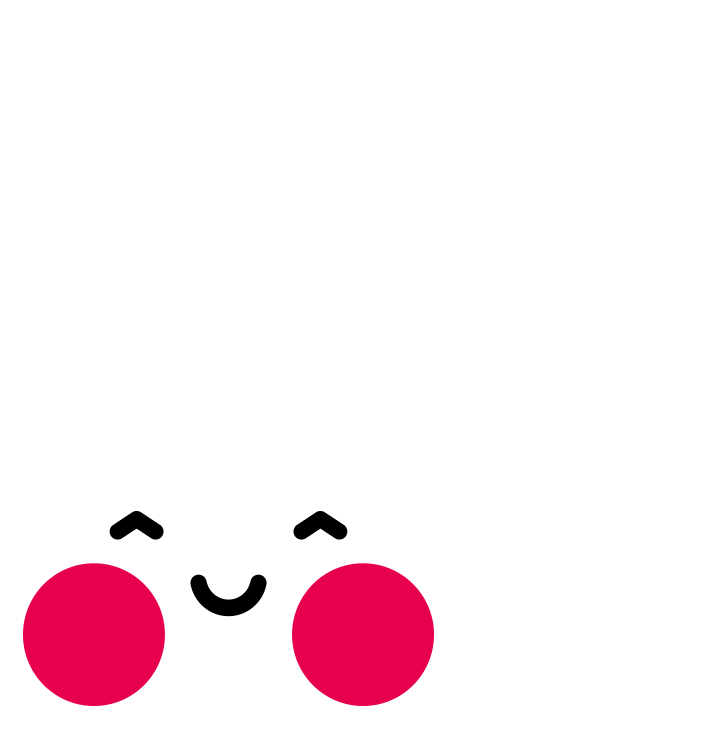 ilovesakura.ru Sticker