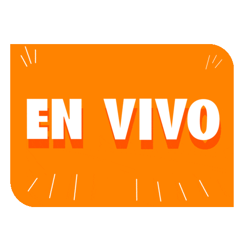 Arturo Diez Gutierrez Sticker