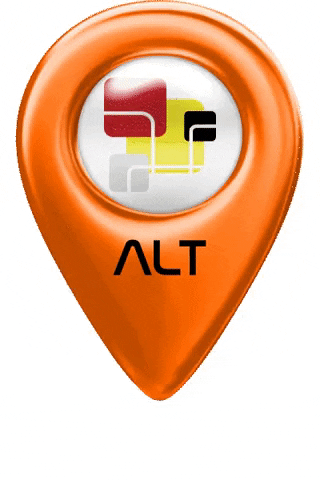 Alttelecom GIF by ALT Internet