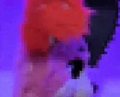 Furry GIF