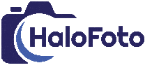 Halofoto Events Sticker by Halofoto App