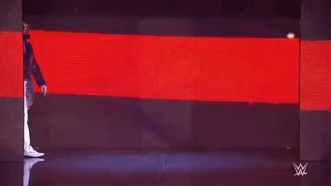 [Image: giphy.gif?cid=790b7611282966aac82b910980...p;amp;ct=g]