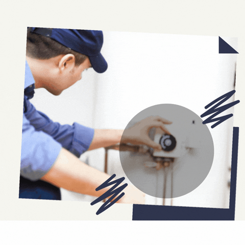 Boiler Installations Guernsey GIF