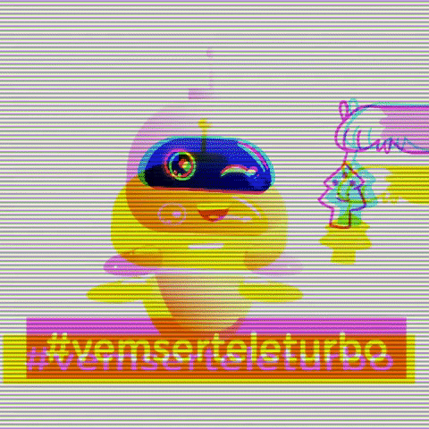 Teleturbo GIF