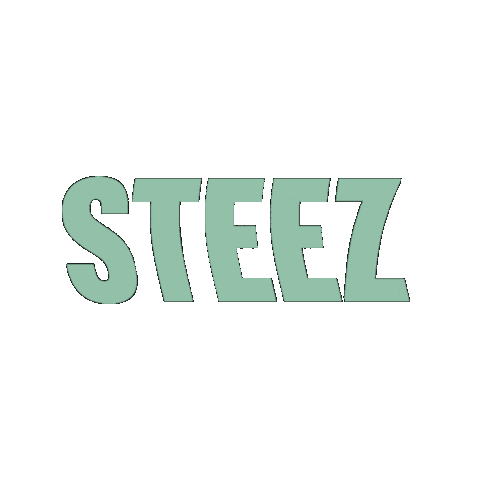 Style Skate Sticker by Yonder Brewing