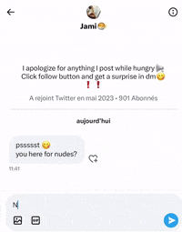 Nonudes Nonude from nonudes m Watch Video - MyPornVid.fun
