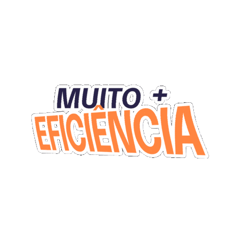 Sticker by PRIO3