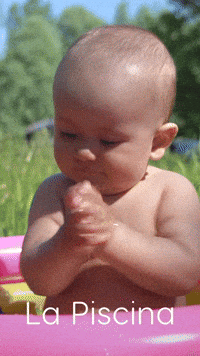Duende-sonriente GIFs - Get the best GIF on GIPHY