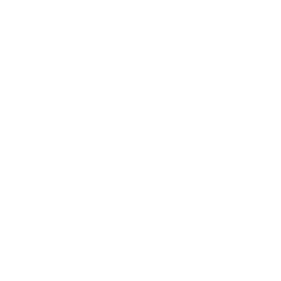 klaser Sticker