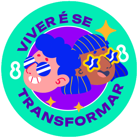 Vendas Sticker by bw8martech